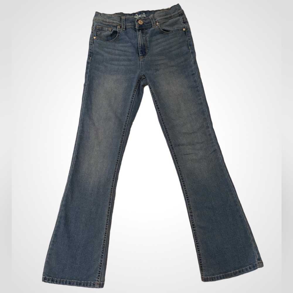 Jordache Size 14 Girls